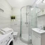 Sleepway - Strzelecka 29a-15 Apartment