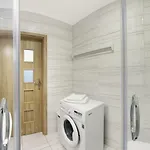 Sleepway - Strzelecka 29a-15 Posen