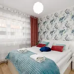 Sleepway - Strzelecka 29a-15 Poznań